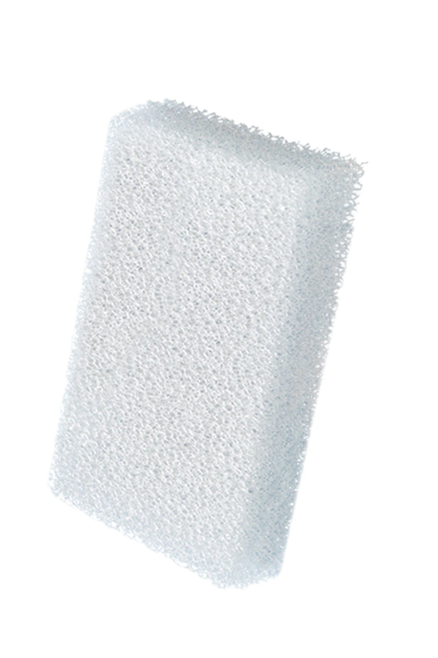 Fluval - Bio-Foam U2 - 2 uds