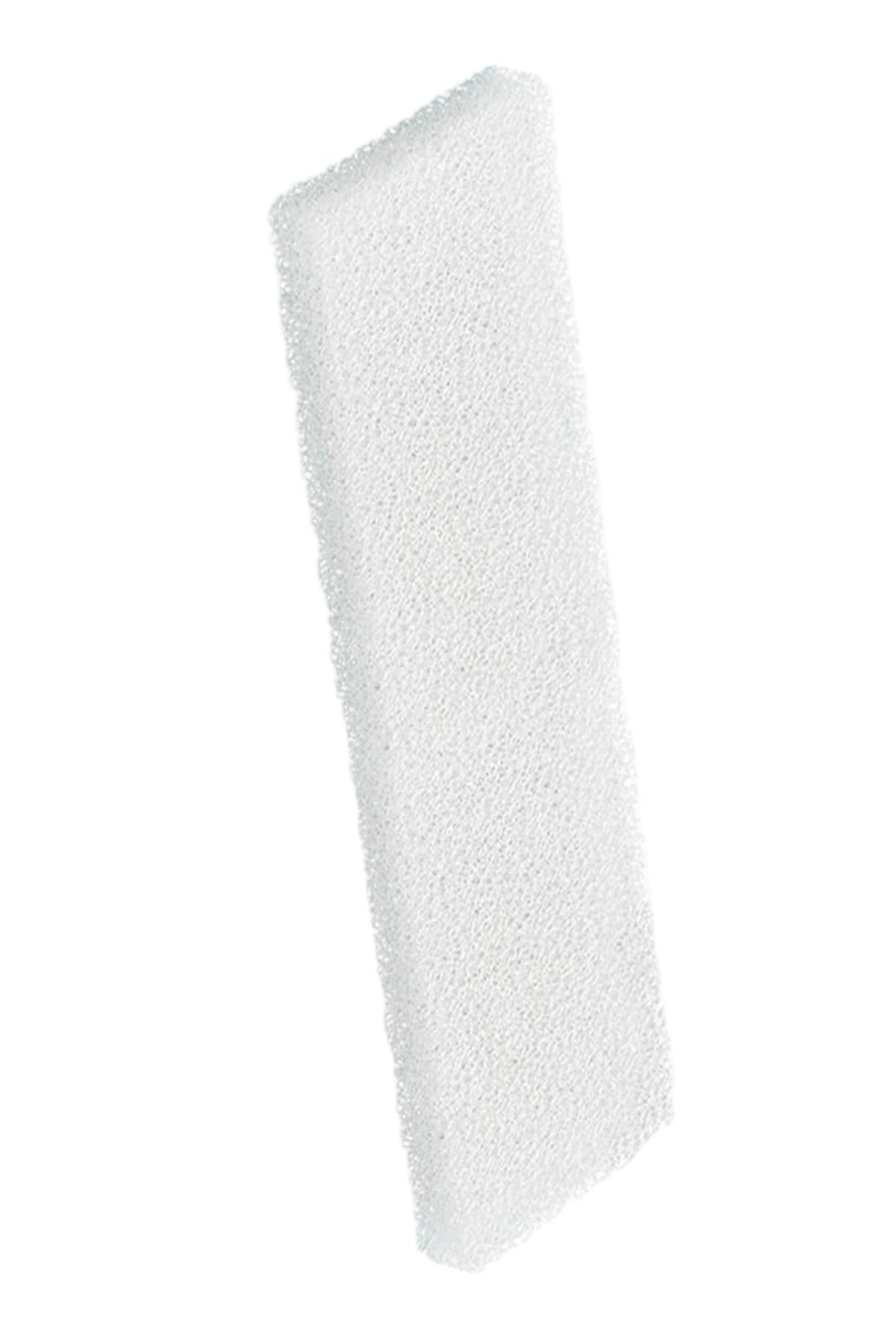 Fluval - Bio-Foam U4 - 2 uds