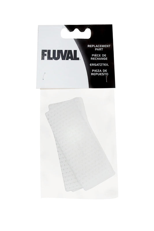 Fluval - Bio Screen C3 - 3 uds