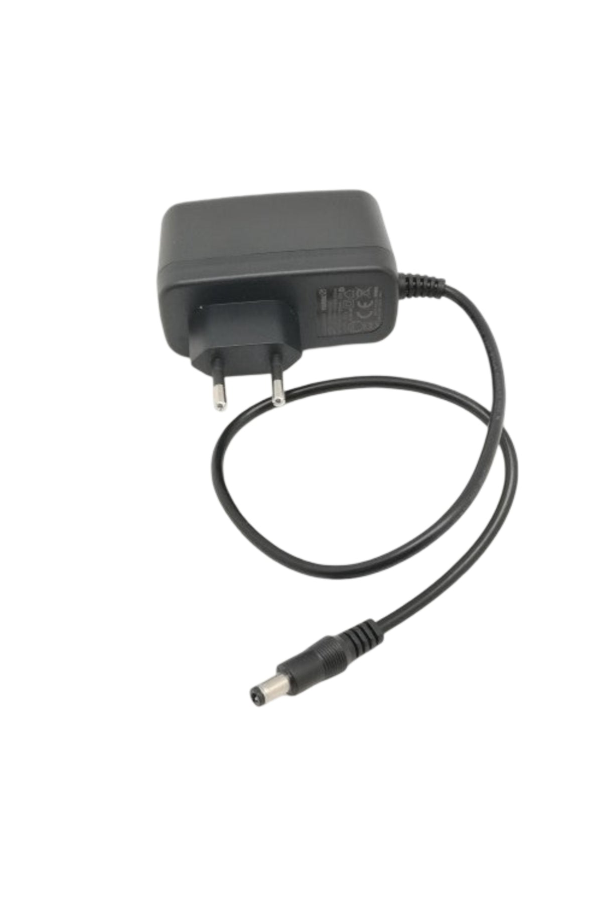 Transformador 16w de repuesto para pantalla con Bluetooth Fluval Aquasky Plant Nano