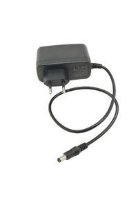 Transformador 16w de repuesto para pantalla con Bluetooth Fluval Aquasky Plant Nano