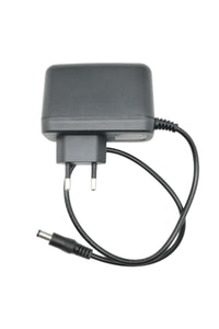 Transformador 25w de repuesto para pantalla con Bluetooth Fluval Aquasky Plant,Marine 3.0/4.0