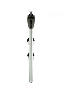 Calentador Fluval M de 100W