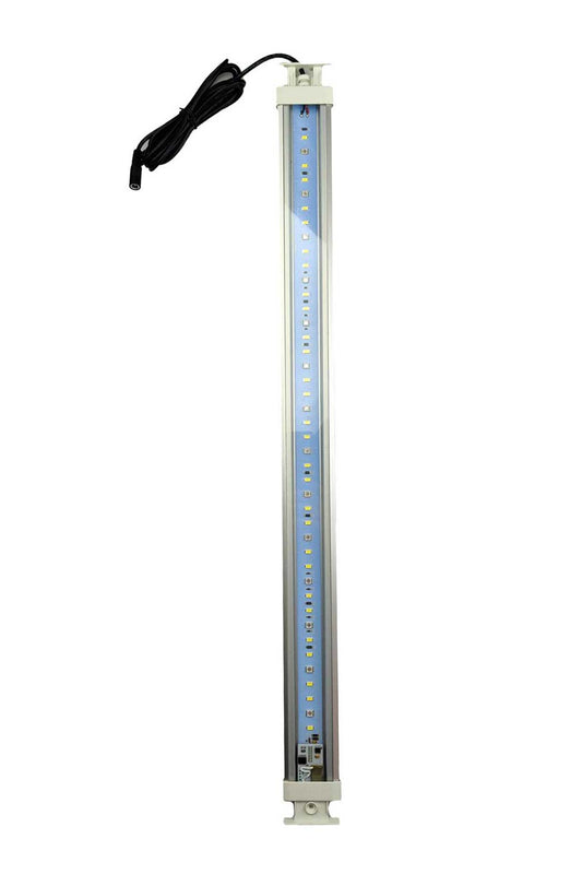 Fluval - Iluminación Roma 240 Bluetooh 1151.5MM y 24W