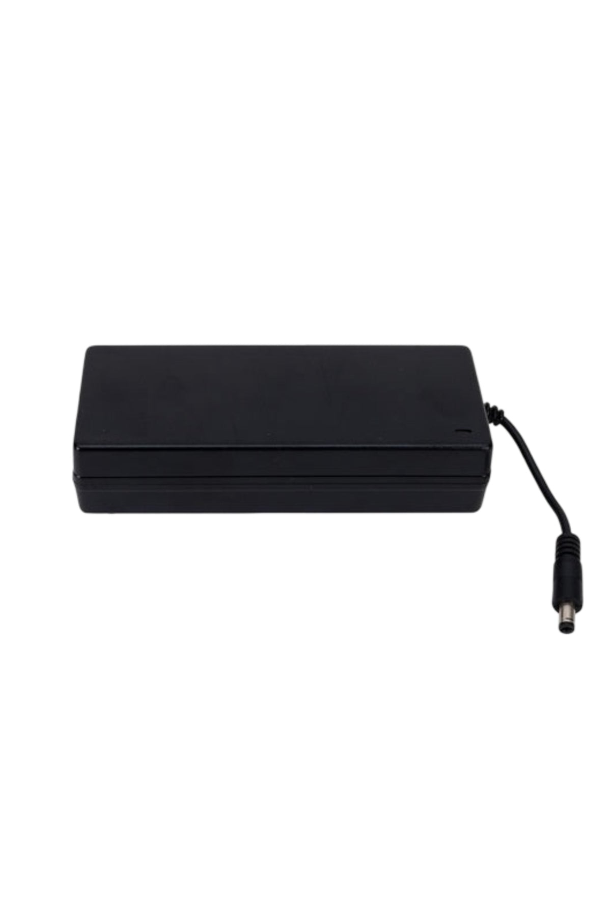 Fluval - Transformador Fluval Para A3982/5 46 W