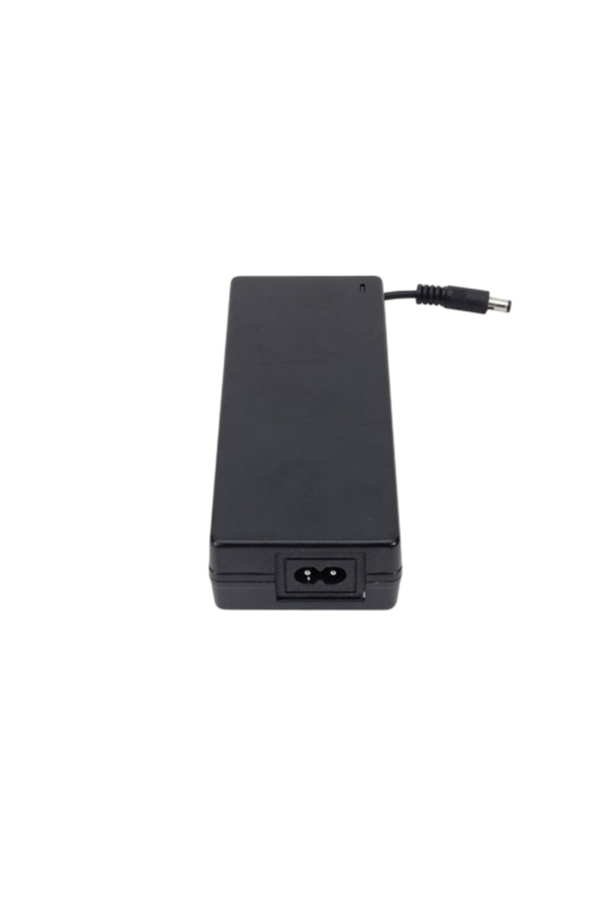 Fluval - Transformador Fluval Para A3982/5 46 W