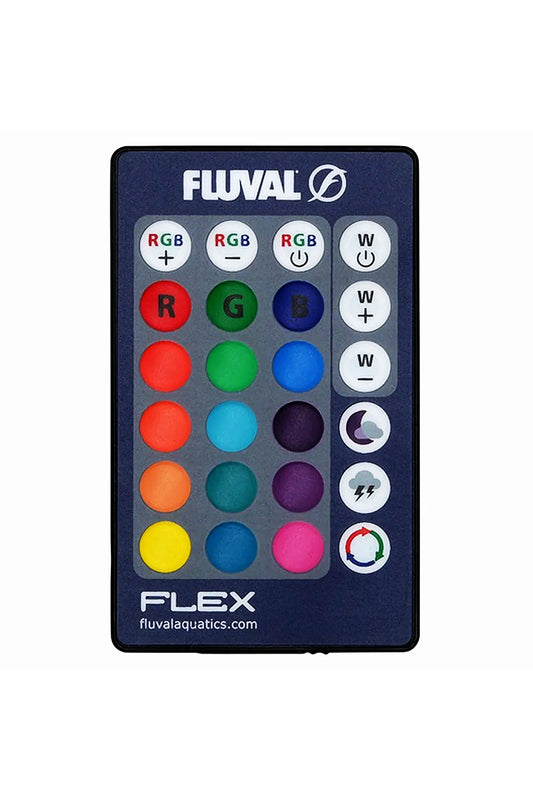 Fluval – Fluval Flex Control