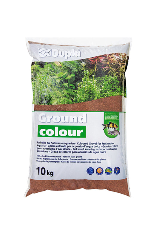 Hobby Dupla - 80792 Dupla Ground Nature 10 kg