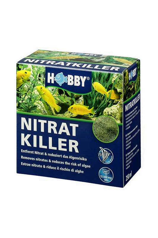 Hobby Dupla - 54550 Nitratkiller 250 ml.