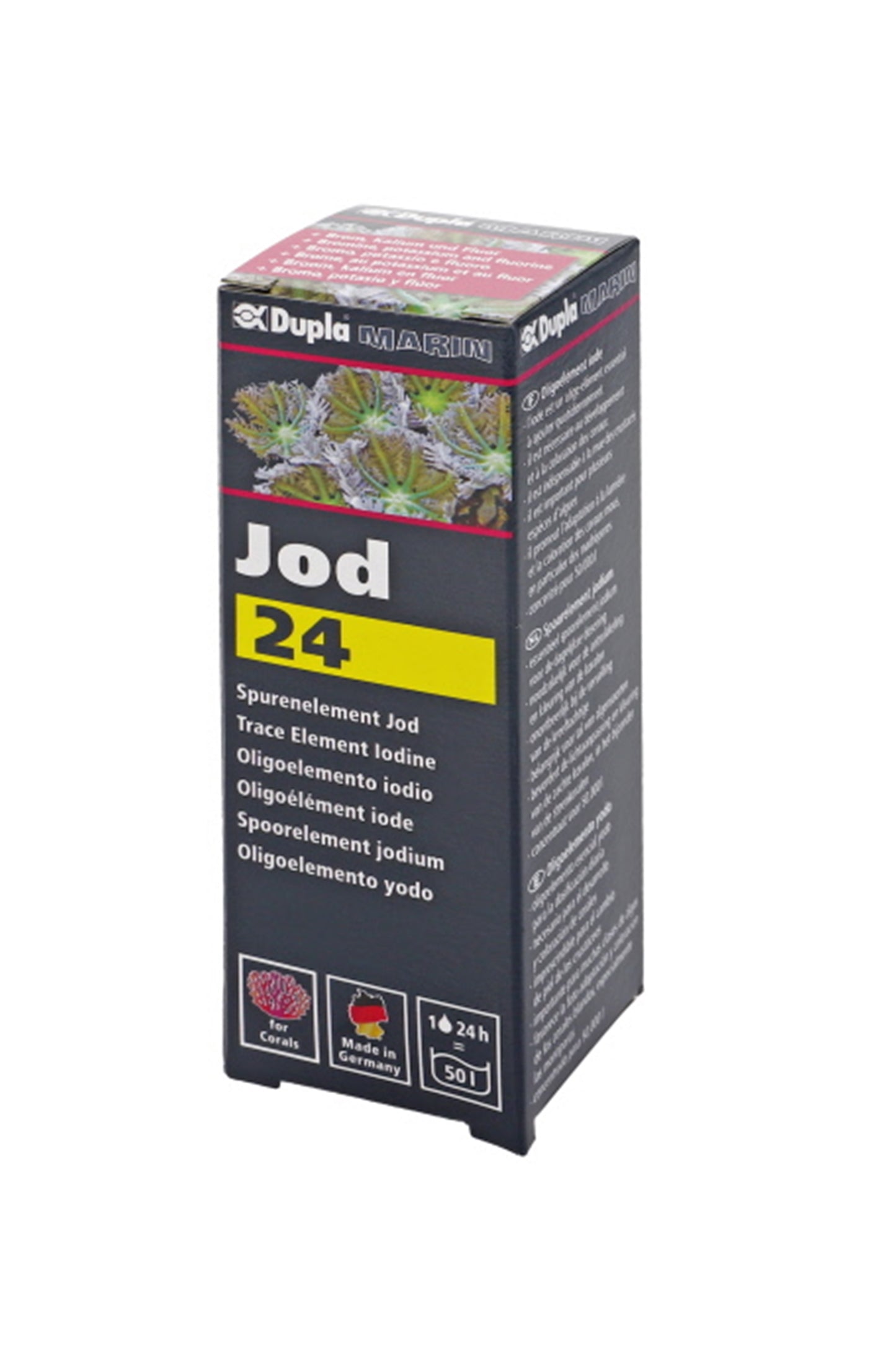 172435-hobby-dupla-dupla-iodo-24-50ml