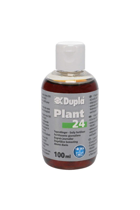 Hobby Dupla - Dupla Plant 24 - 100 ml.