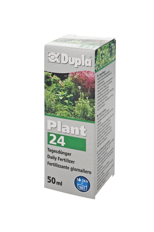 Hobby Dupla - Dupla Plant 24 - 50 ml.