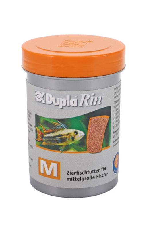 Hobby Dupla - Duplarin M 180 ml.