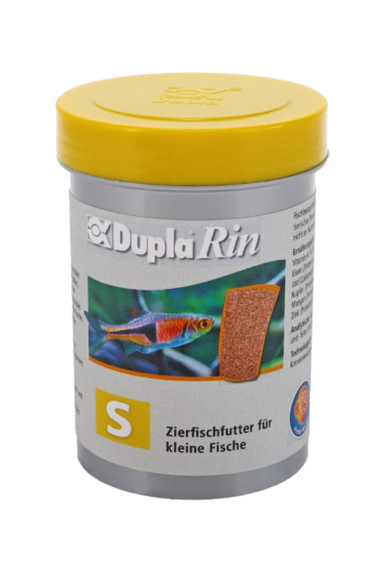 Hobby Dupla - Duplarin S 180 ml.