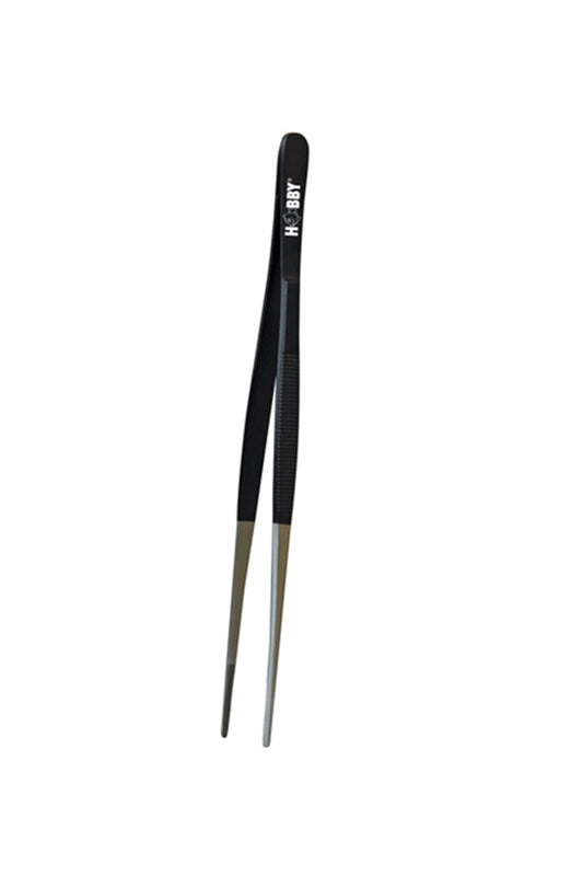 Hobby Dupla - 36304 Hobby Pinza Recta 20 cm