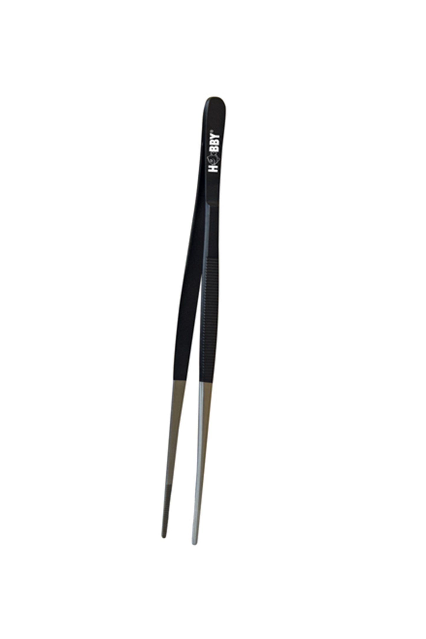 Hobby Dupla - 36311 Hobby Pinza Recta 40 cm