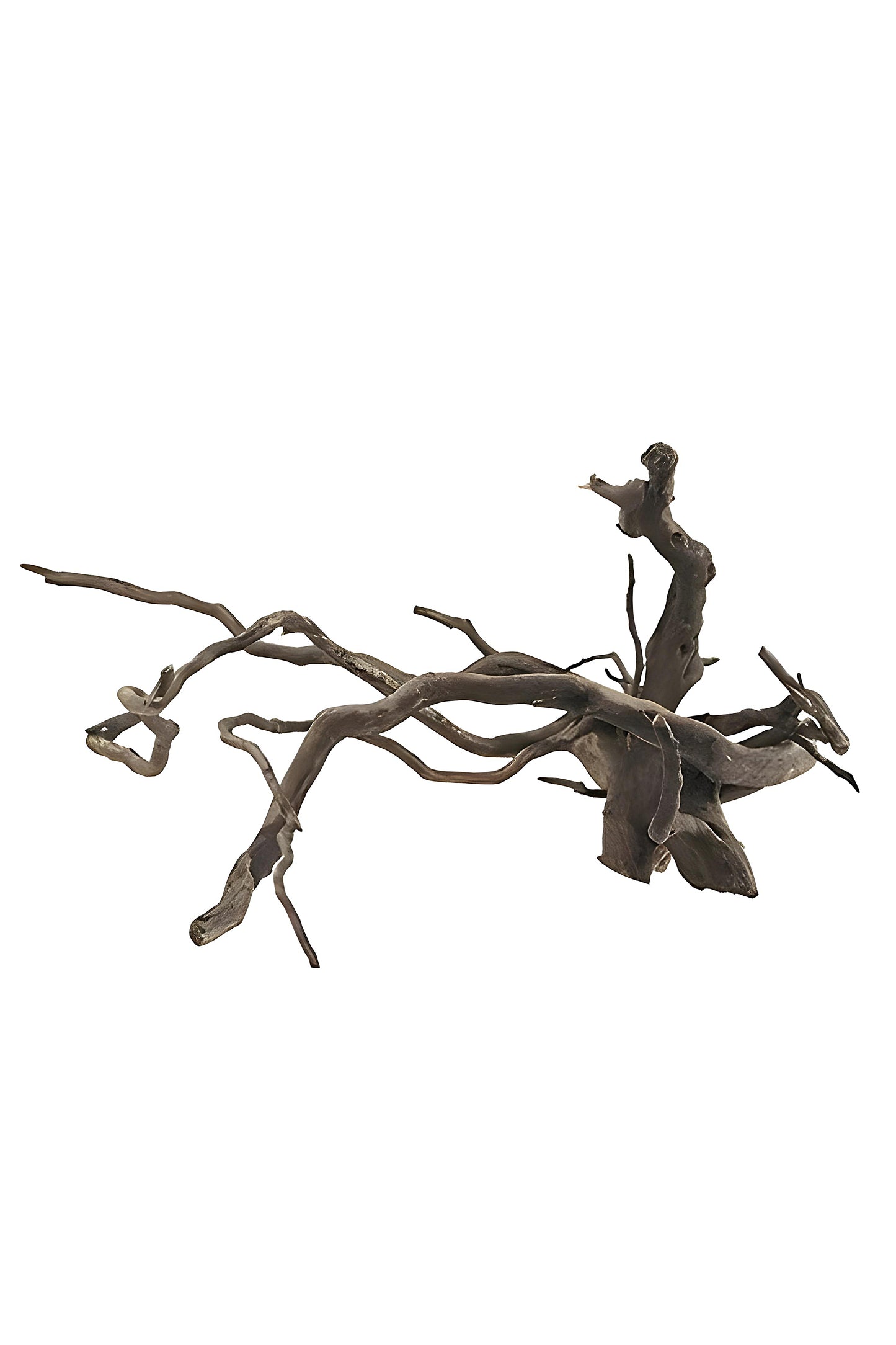 Hobby Dupla - 40486 Fingerwood Dark L 40 - 60 cm