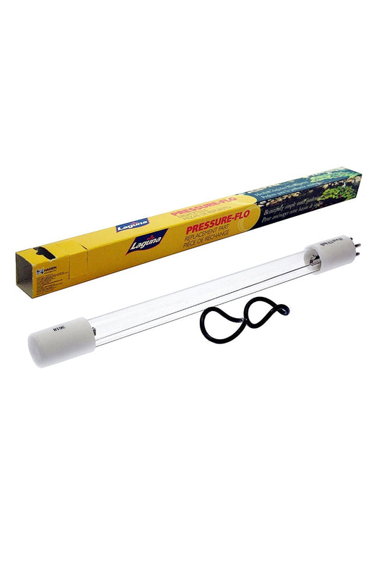 Laguna - Pressure Flo Bombilla UV 20 W (B)