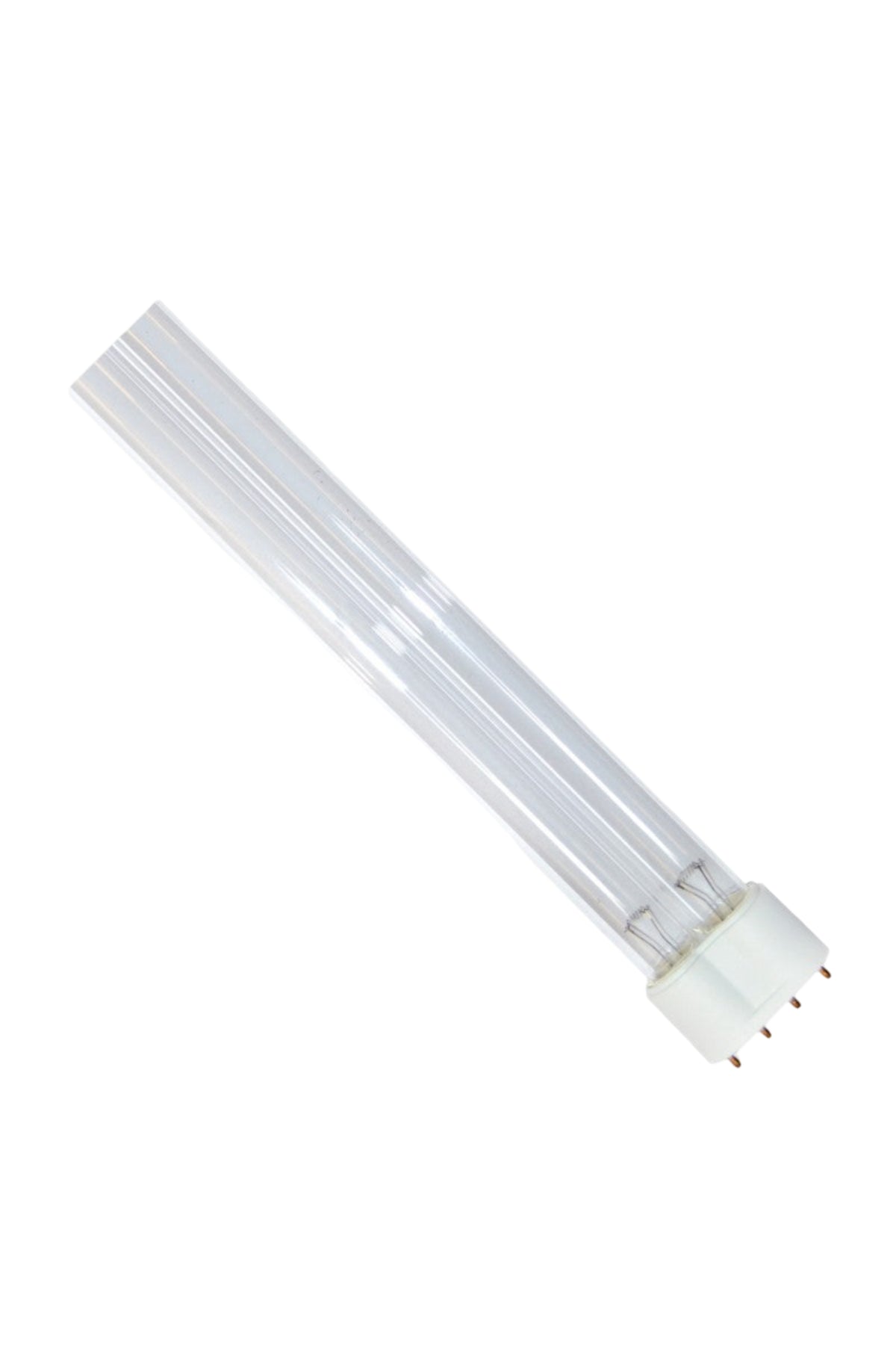 Laguna - Lámpara UVC Pressure Flo 14000, 24W