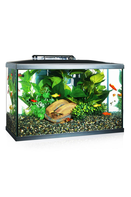 Marina - Led Kit Acuario 10G, 38L