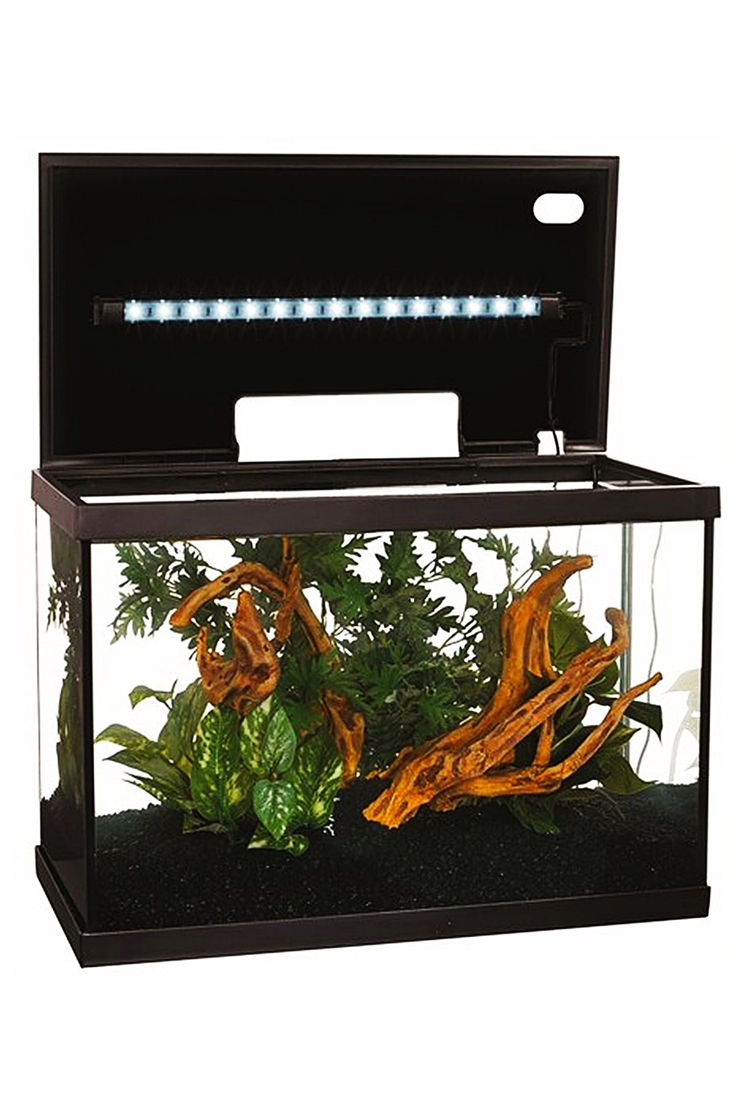 Marina - Led Kit Acuario 20G, 75L