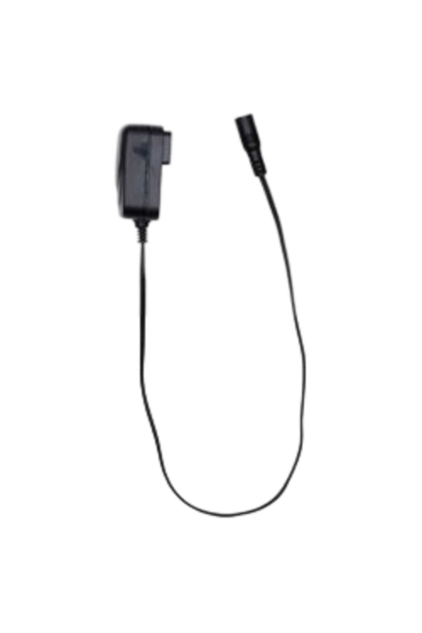 Marina - Transformador Led 20/38 Litros