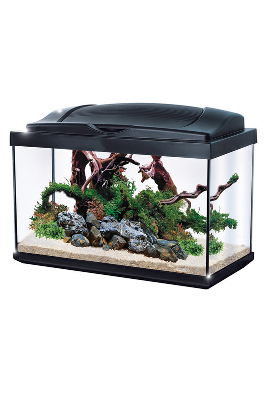 NEWA - Hobby Aquarium 30 Liter