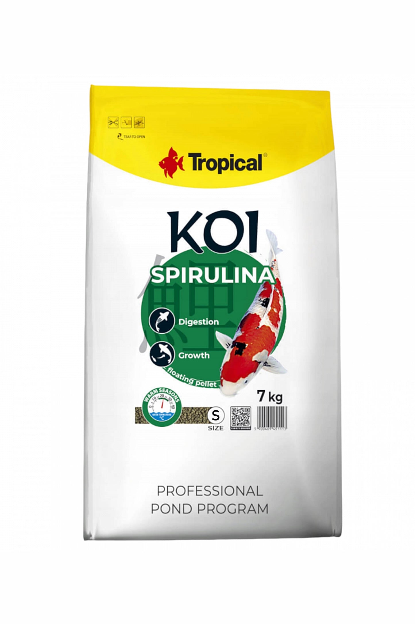 173299-pellet-de-espirulina-de-koi-tropical-tamanho-s-7kg