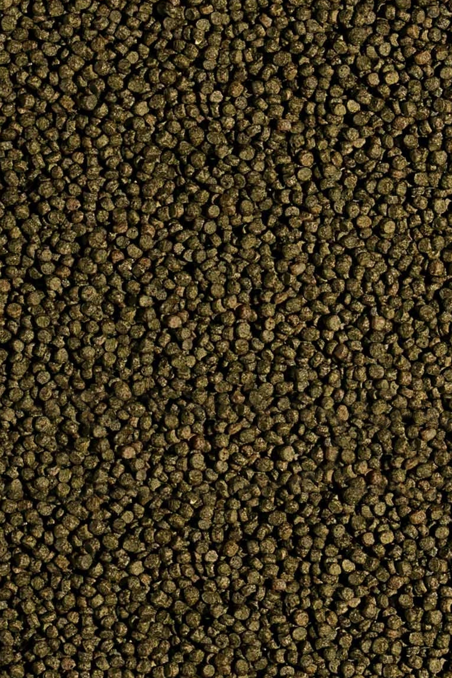 173299-pellet-de-espirulina-de-koi-tropical-tamanho-s-7kg