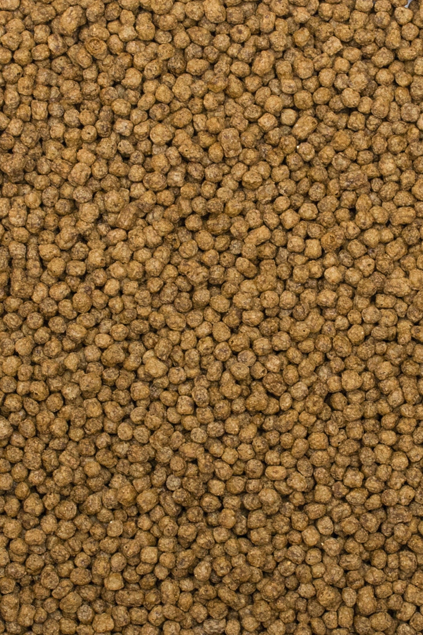 Tropical - Koi Probiotic Pellet Size S 7kg