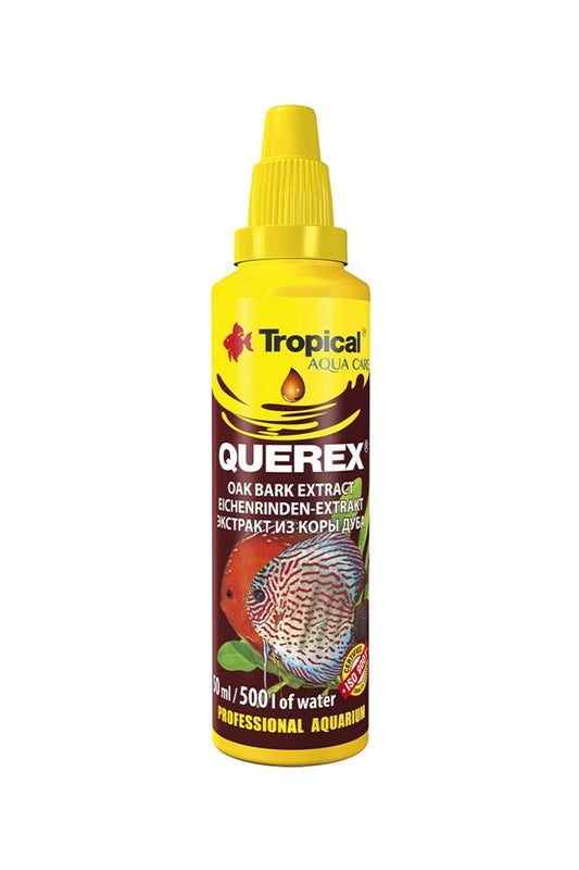 Tropical - 052 Querex 50 ml.