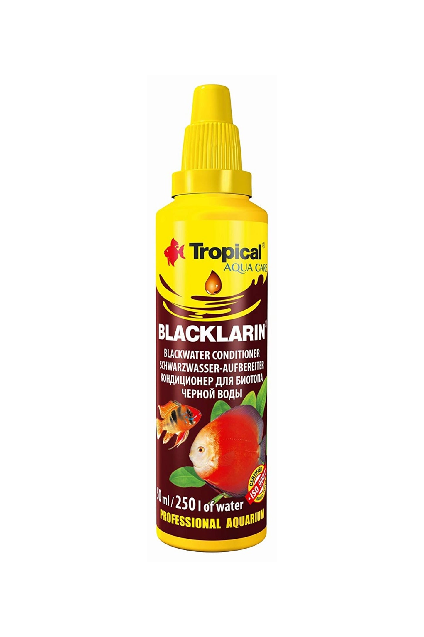 173493-blackarin-tropical-50 ml