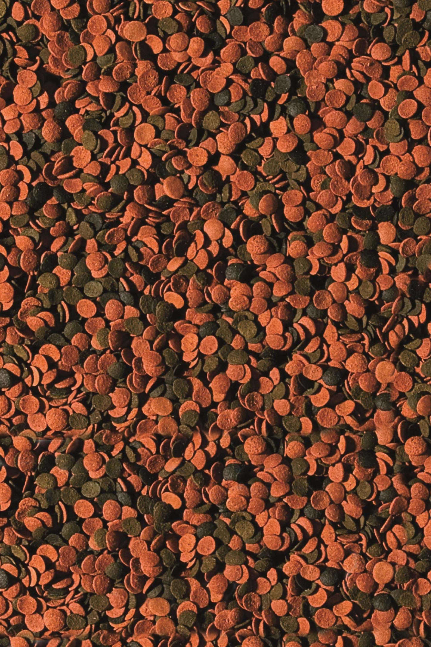 Tropical - Bionautic Chips 250 ml.