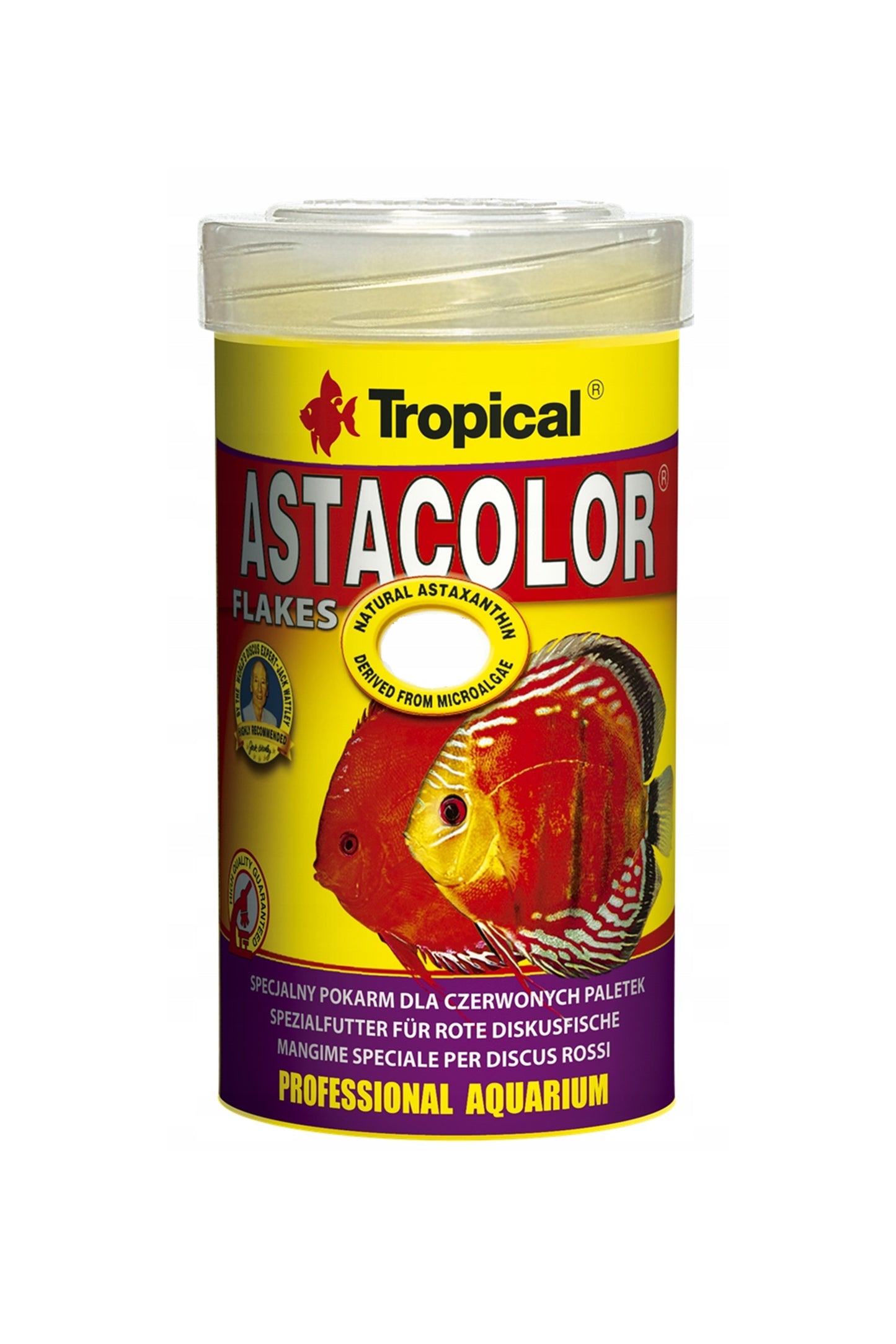 173669-tropical-astacolor-100ml