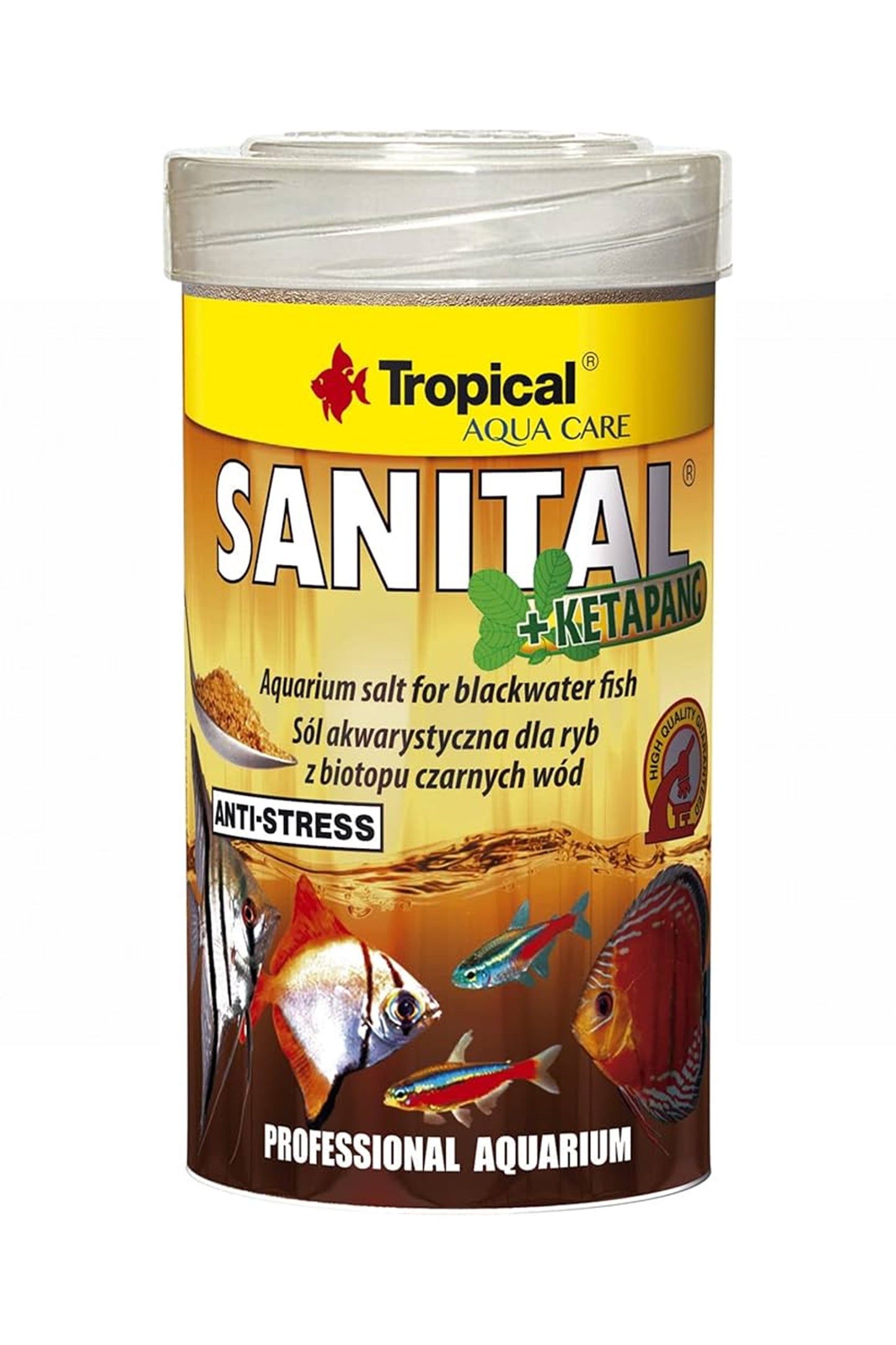 173679-tropical-sanital-ketapang-100 ml