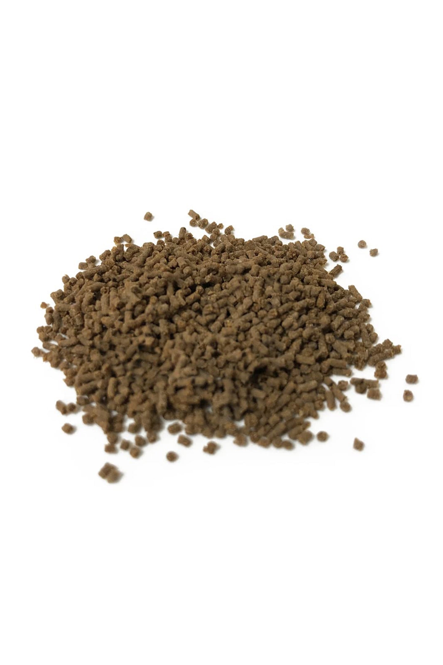 Vitalis - Ap00070 Algae Pellets (Xs) 1mm. 70G