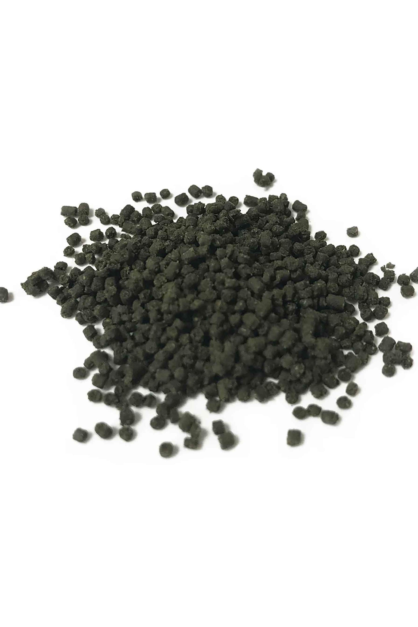 Vitalis - Ch18000 Cichlid Herbivore Pellets (S) 1,5 mm. 18kg