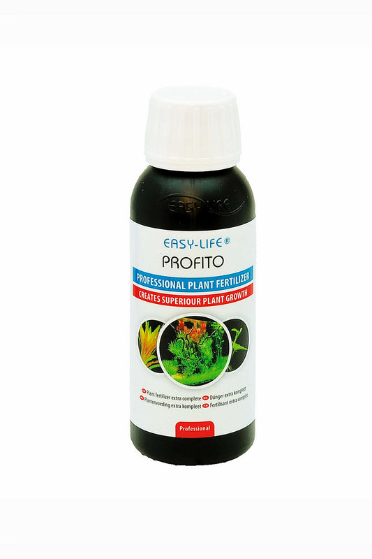 Abono Universal: Profito de EasyLife (100 ml)