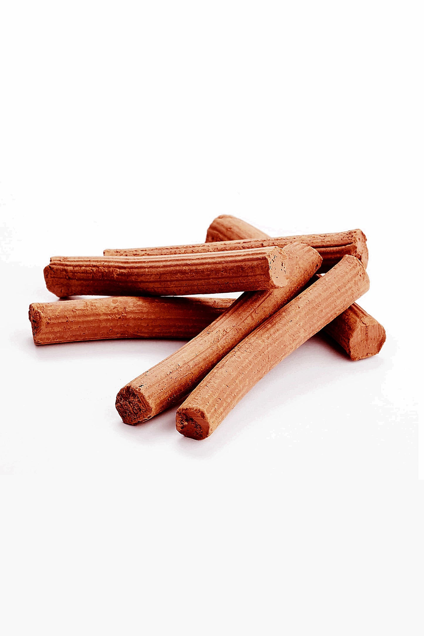 Sticks Ricos en Hierro: 25 Root Sticks de EasyLife (150 ml)