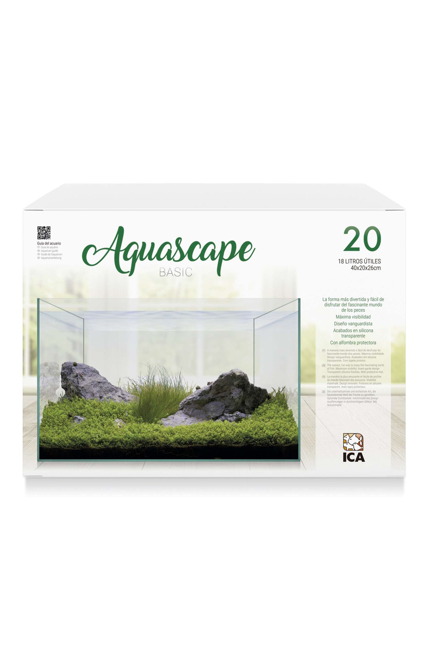 173949-aquascape-básico-urna-aquascape-básico-20