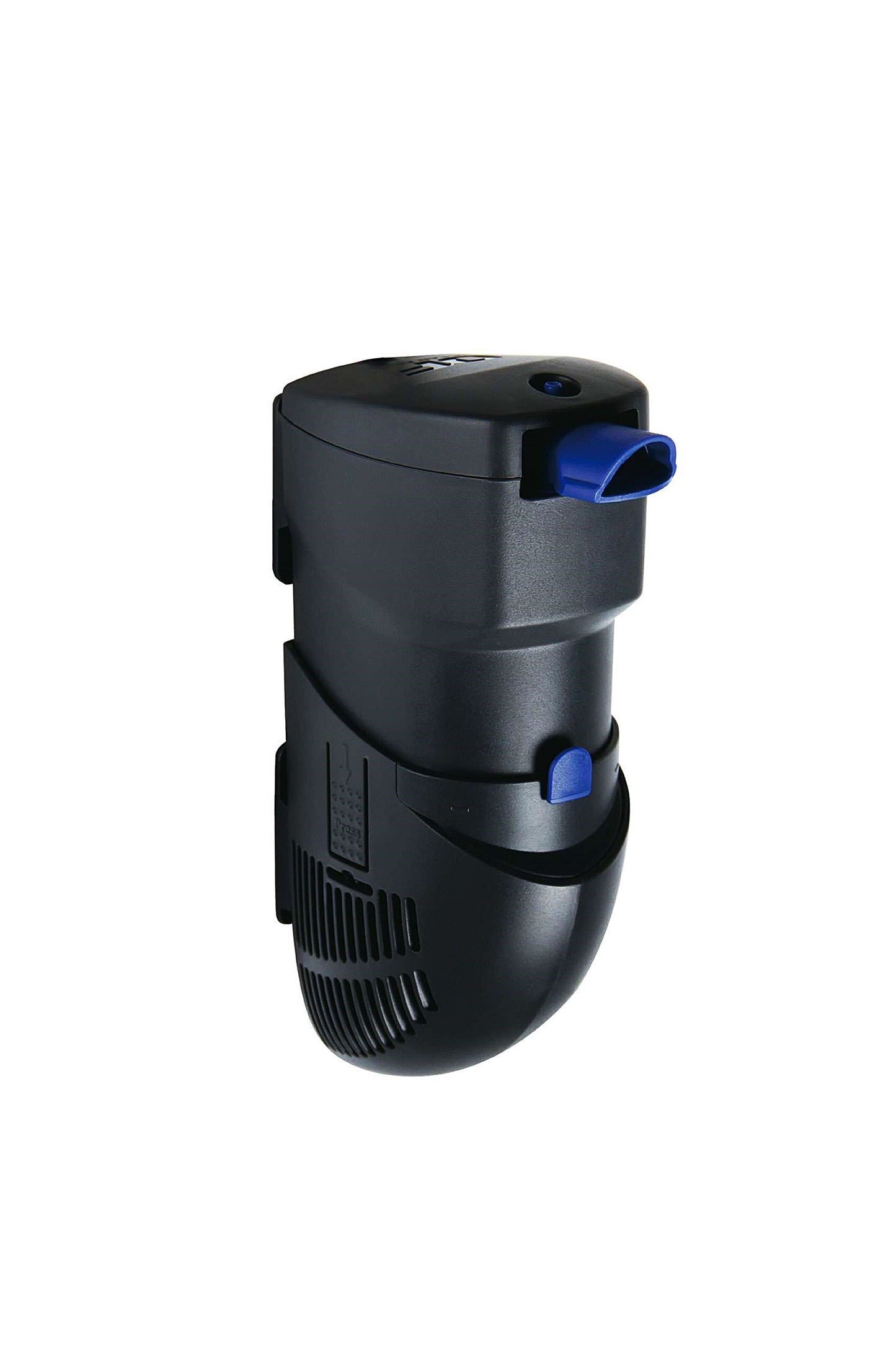 Hydra 20 Filter (400 l/h)