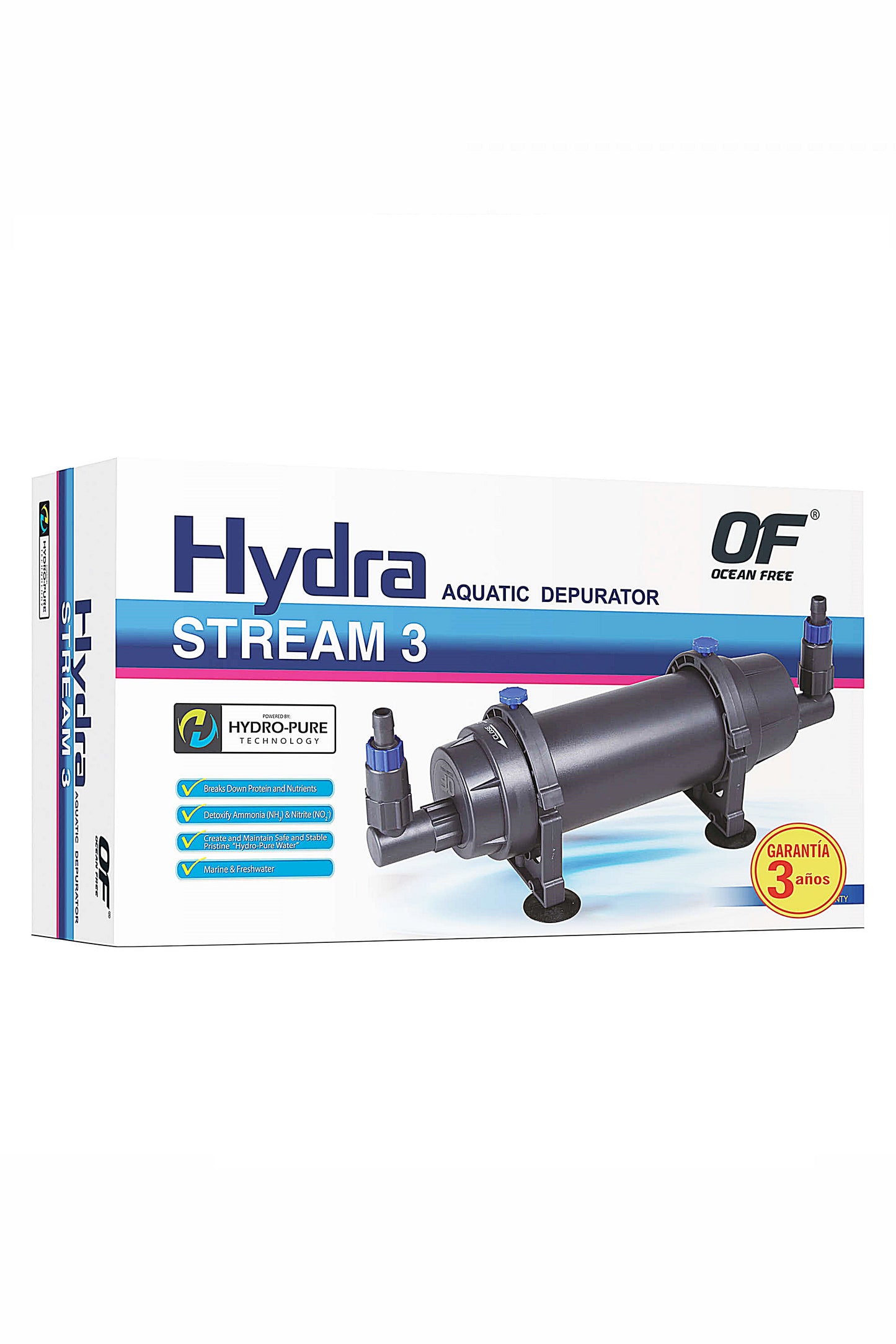 174144-hidra-filtro-hidra-stream3-2500l