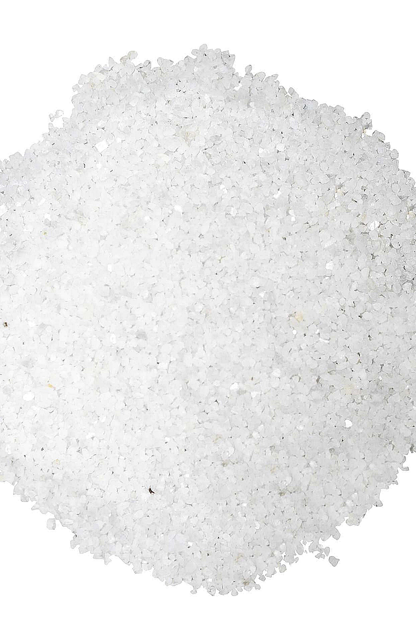 Grava Magic Sand (2 kg) Blanco