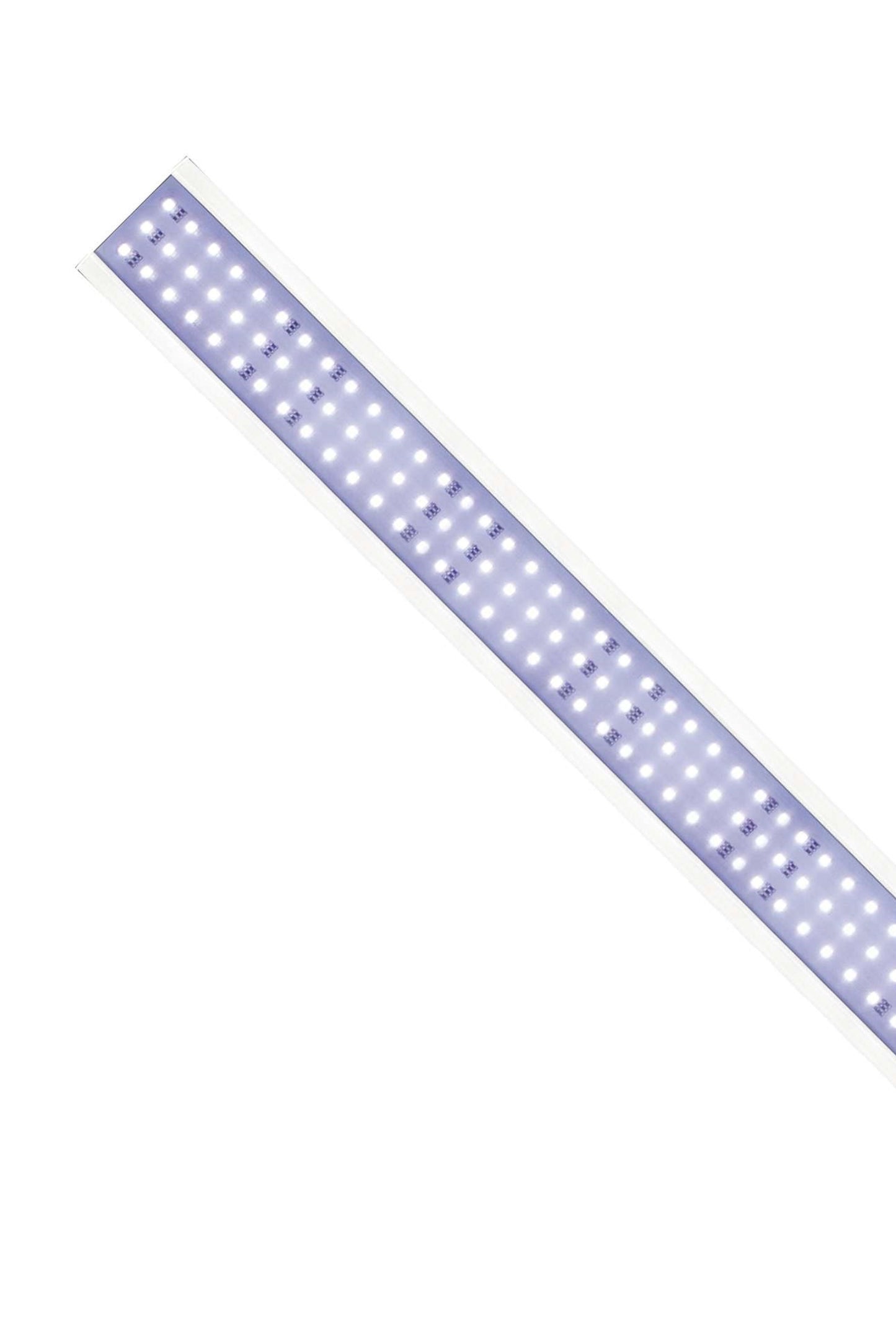 Lámpara COB LED con Luz Blanca (100 cm)