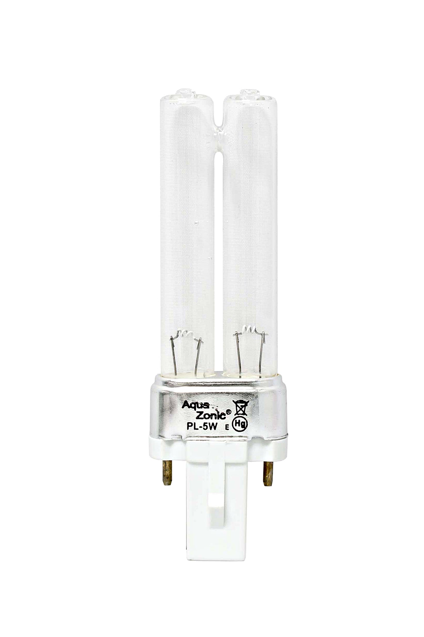 Ersatz-UV-Lampe für AquaZonic (5 W)