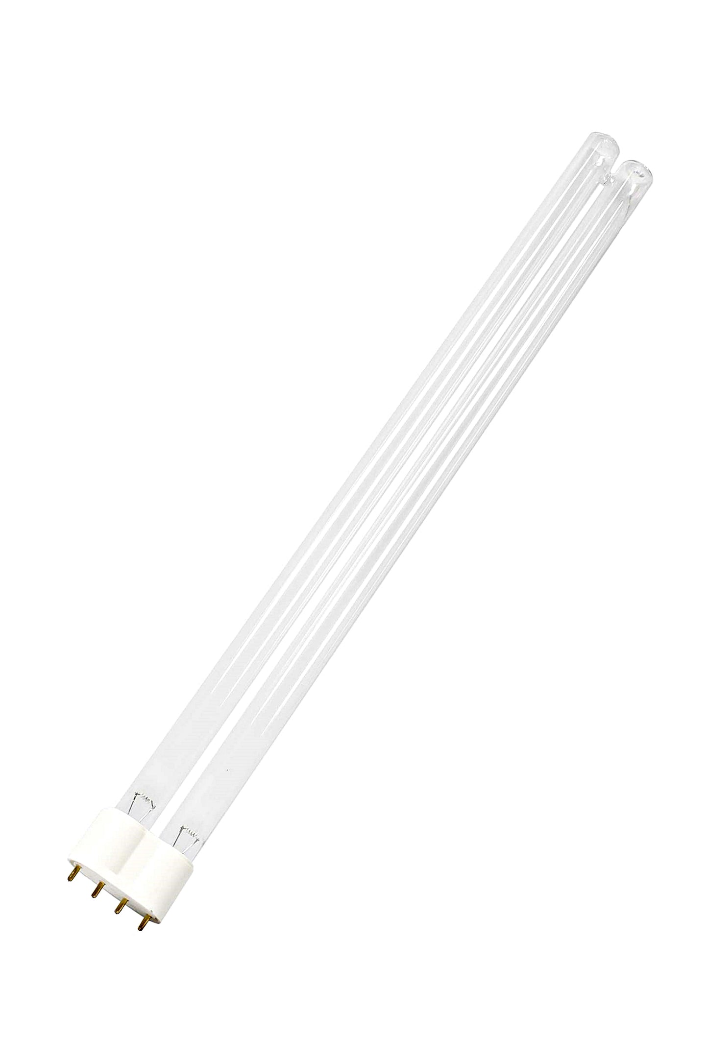 Ersatz-UV-Lampe für AquaZonic (18 W)