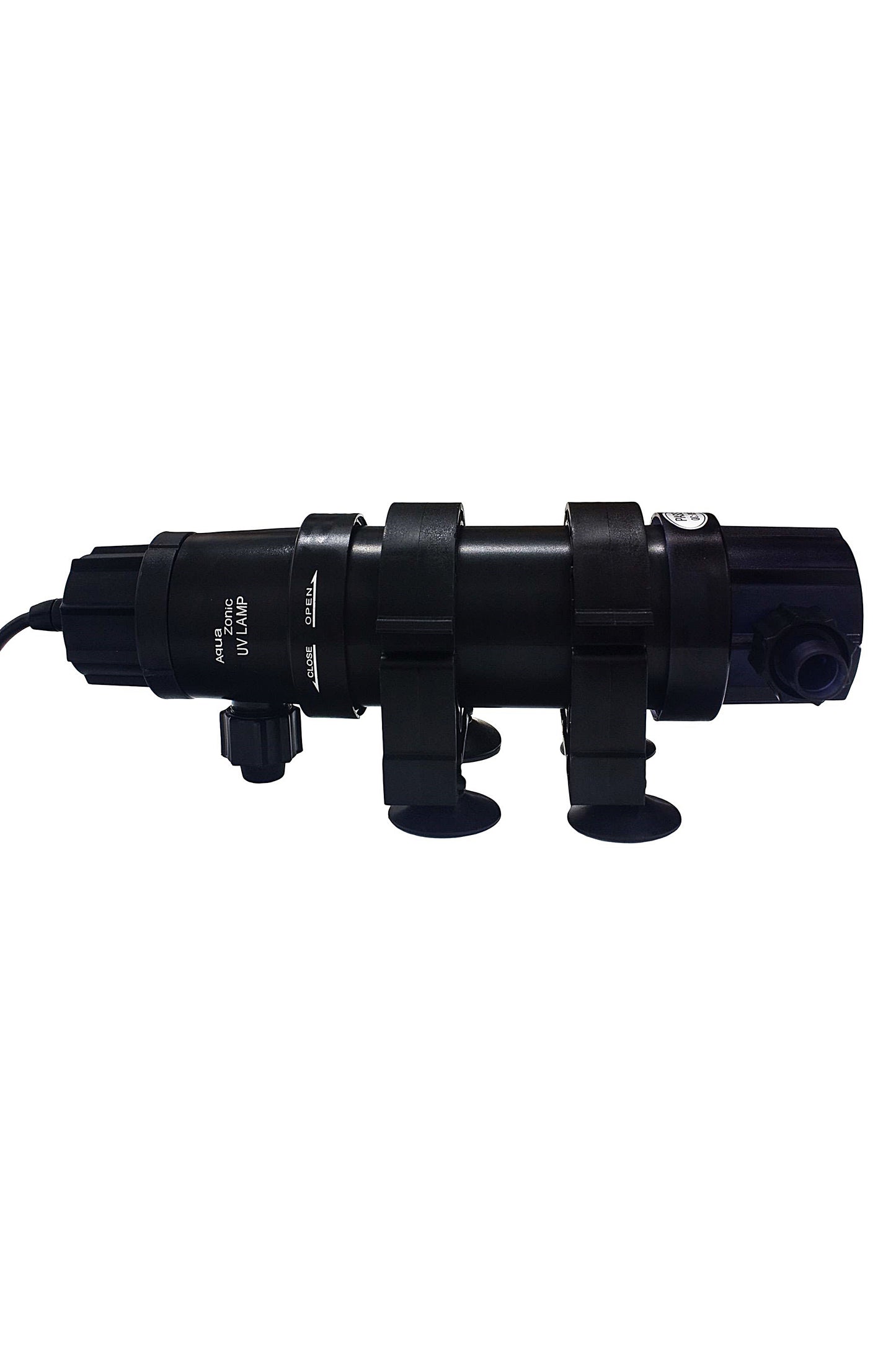 Lámpara UV de AquaZonic (5 W)