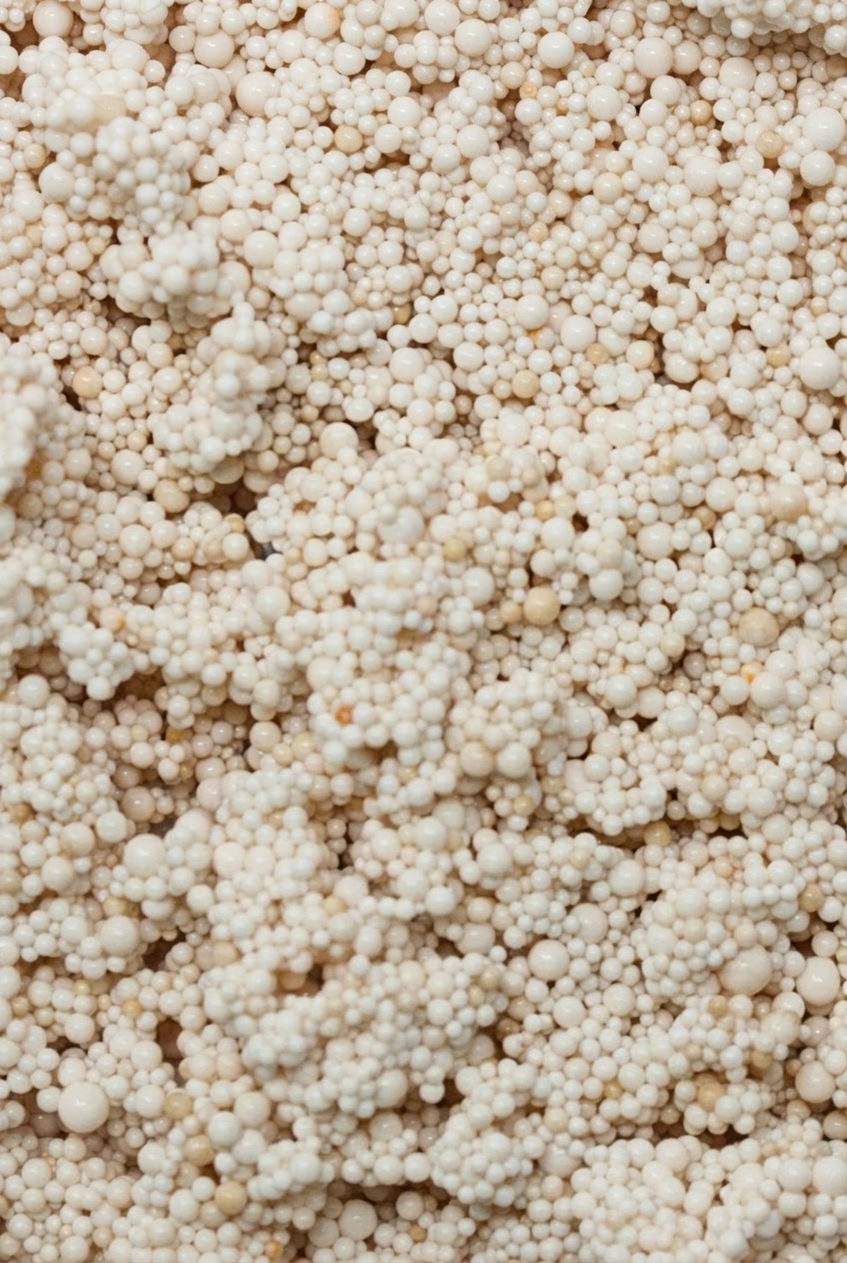 Water Pure (70 gr)