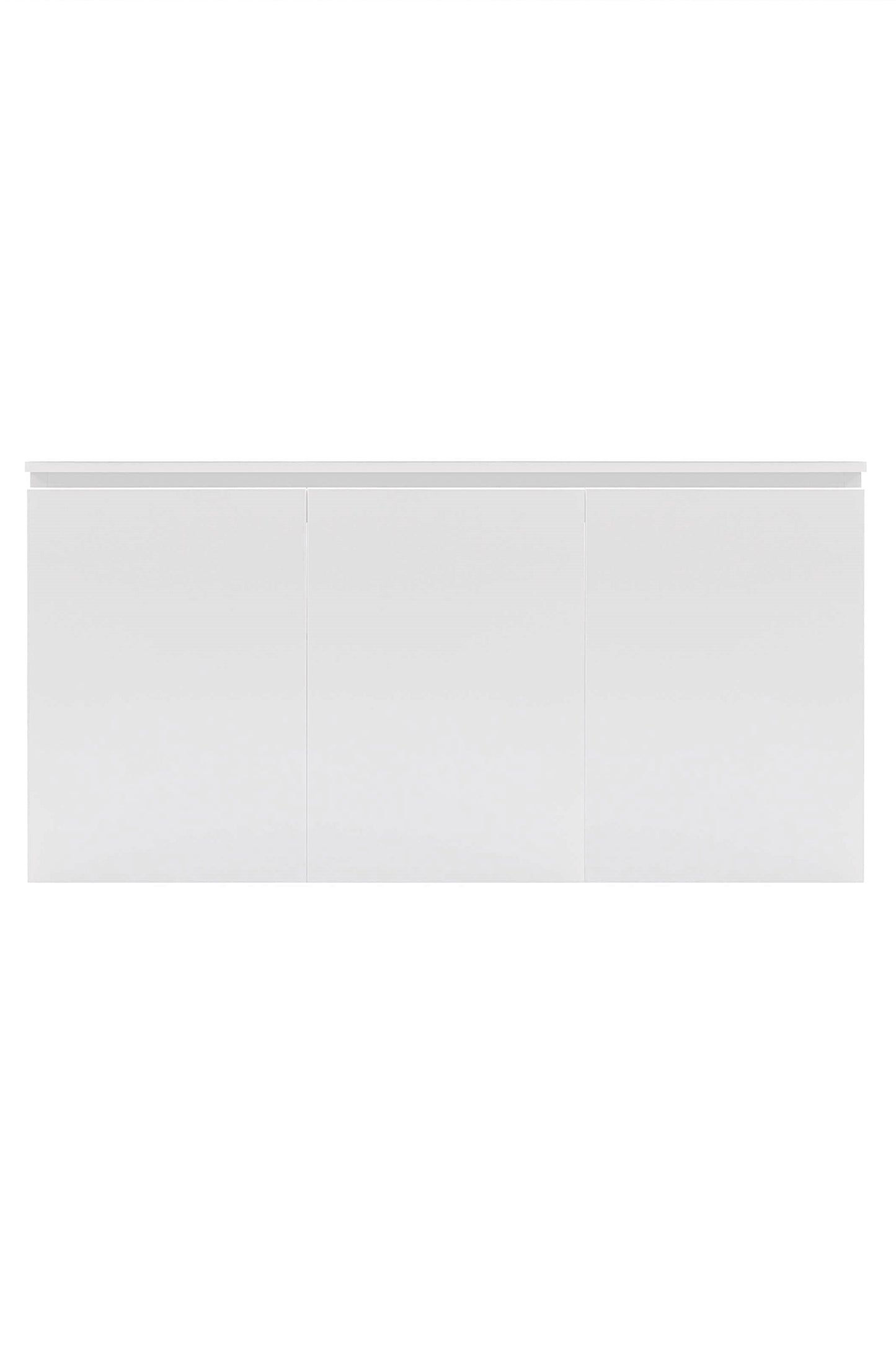 Mesa para Acuarios AquaScape PRO (150 cm) Blanco