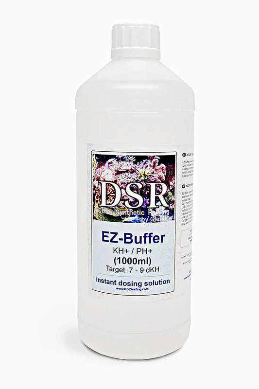 KH-Stabilisator: EZ Buffer DSR (1 Liter)